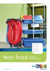 Deli XL Non food Reinigingbrochure