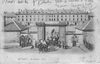 Carte postale Louis à Camille chez Aimé Tassin1903_11