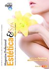 Magazine Profesional Estética & Spa