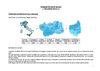 Rapport final recherches ITALIE