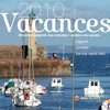 Vacances retraités 2010