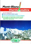 brochure en 4 pages en français