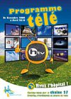 Programme HTV