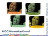 Guide de formation