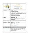 Kids | Homework PS | Alphabet/les intrus/chansons& comptines