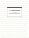 Les Nouvelles Horizontales