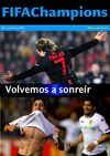 FIFAChampions · 26 febrero de 2010