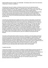 How We Can Make Health Insurance Better By Charles Myrick of American Consultants Rx138