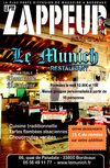 MAGAZINE N°207 DU 6 AU 19/03