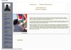 EVO MORALES, Despertar Indigena ( Malu Sierra y Elisabeth Subercaseaux )