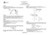 Tecnologia_industrial examen 2009 - 1