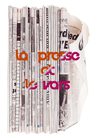 saison 2005-2006