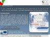 Mardi CCI eBusiness "Gestion de sa eRéputation "
