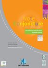 Note de Conjoncture de la Région Aquitaine