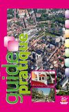 Guide Pratique Boulogne-sur-Mer