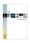 Musique janvier 2010