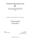 Elaborato scritto per l'esame di Psicologia della Comunicazione - lavoro di gruppo.pdf