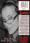 AWH - Issue 3