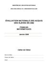 Kids | Ressources CM2 | Francais & Mathématiques