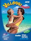Villaggi Mare 2010