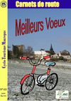 Carnets de route N° 113