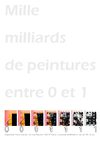 dossier 02 du projet Morphing