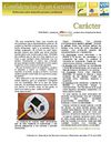 23-CARÁCTER.abril 2008