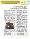 26-GESTIONAR AL JEFE.julio.2008