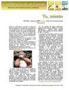44-YO, MIENTO. marzo 2010
