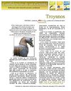 39-TROYANOS.octubre 2009