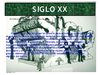 siglo xx