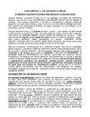 CARTA ABIERTA A LOS COLEGAS DEL SIDESP