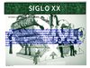 Introduccion SIGLO XX
