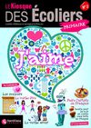 Le_Kiosque_des_ecoliers_N2
