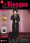 Le_Kiosque_Eso_N3_Septembre_2007