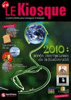 Le_Kiosque_Eso_N10_Janvier_2010