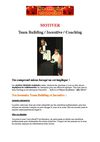 Team Building