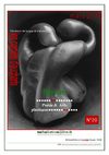 Les carnets d'eucharis n°20 - mars 2010