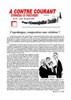 A CONTRE COURANT n°210