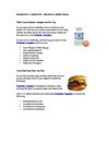 Probiotic Complete - Review & Free Trial