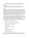 Structural Drafting- Greater Invention for Structural Industry