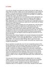 Texte sur le carème (www.sodalitium.eu)