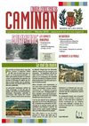 Caminan février 2010