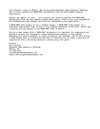 Bungalow Home Staging & Redesign Owner, Luci Terhune, Receives RESA-PRO™