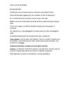 Activitats del llibre