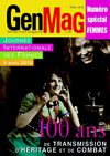 GenMag n°201 - mars 2010