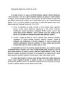 Reprezentări alegorice ale virtuții și viciilor