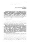 Les 5 modalités de l'urbanisme participatif