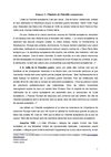 Mémoire de Master en International Management: Optimiser la Journée de l'Europe pour développer l'identité...