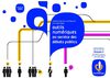 Les outils numériques au service des débats publics